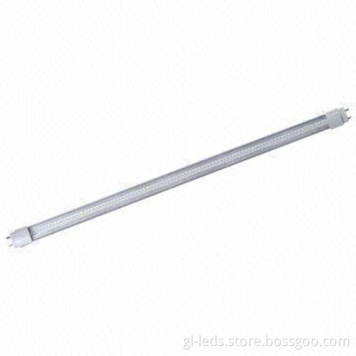 T8 LED Tubes with TUV/ETL/CETL Certificates
